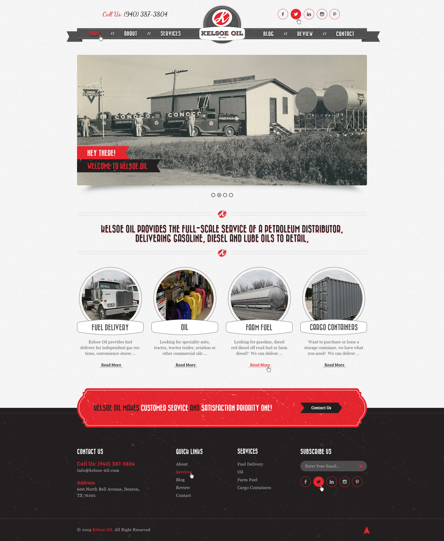 Web Design by Ved Web Services for infraNET | Design #22154235