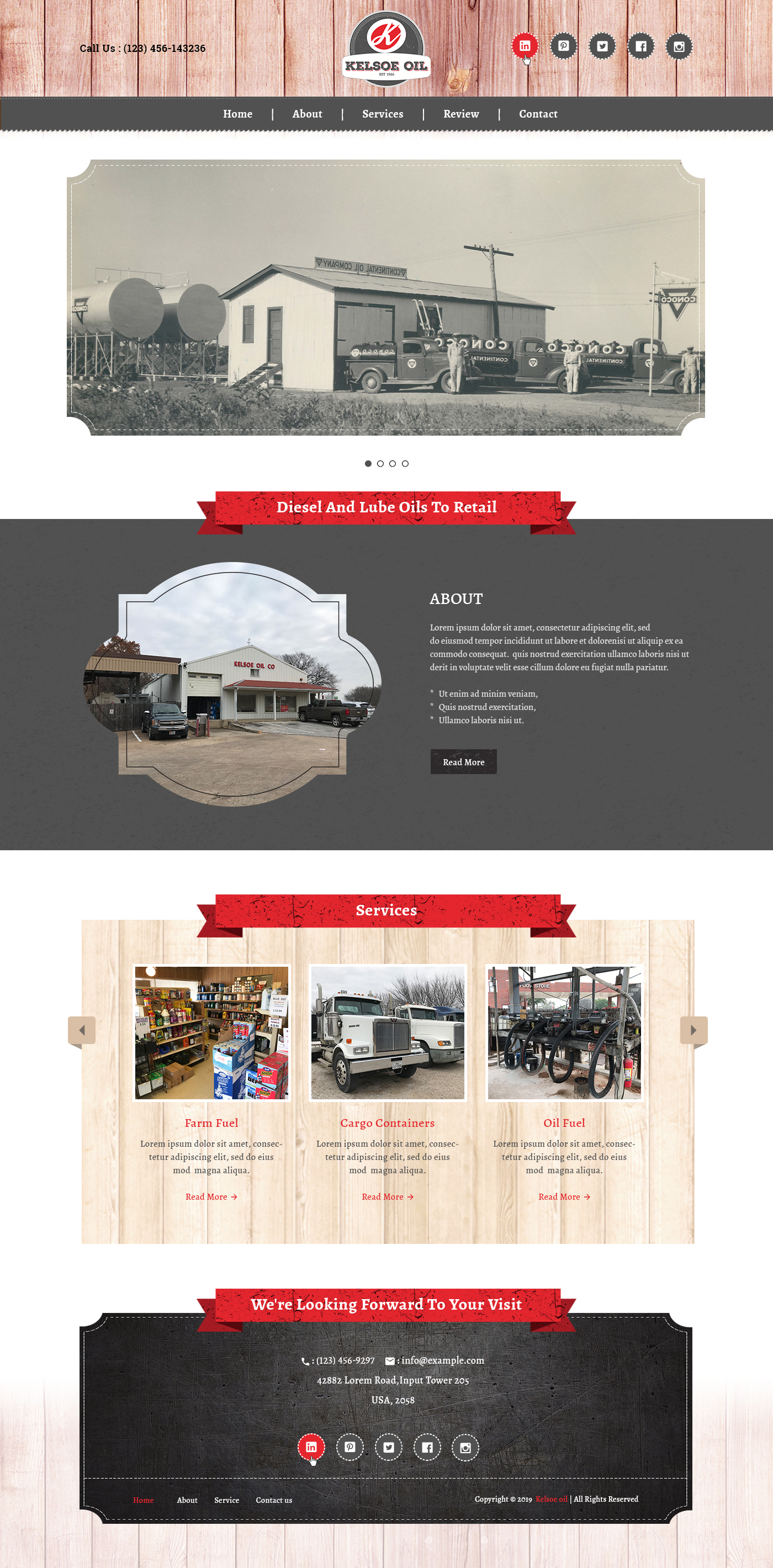Web Design by Ved Web Services for infraNET | Design #22162666