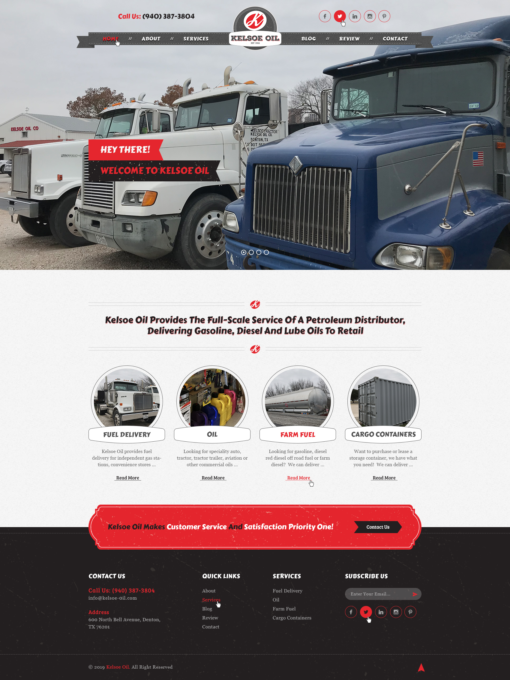 Web Design by Ved Web Services for infraNET | Design #22346579
