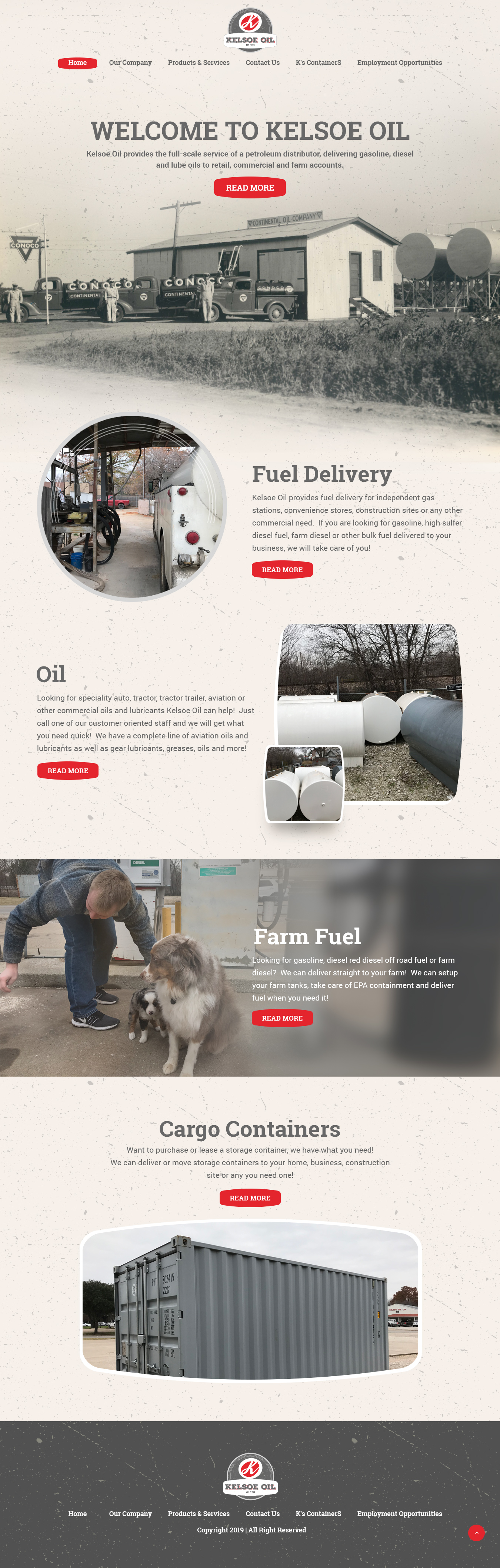 Web Design by syrwebdevelopment for infraNET | Design #22186886