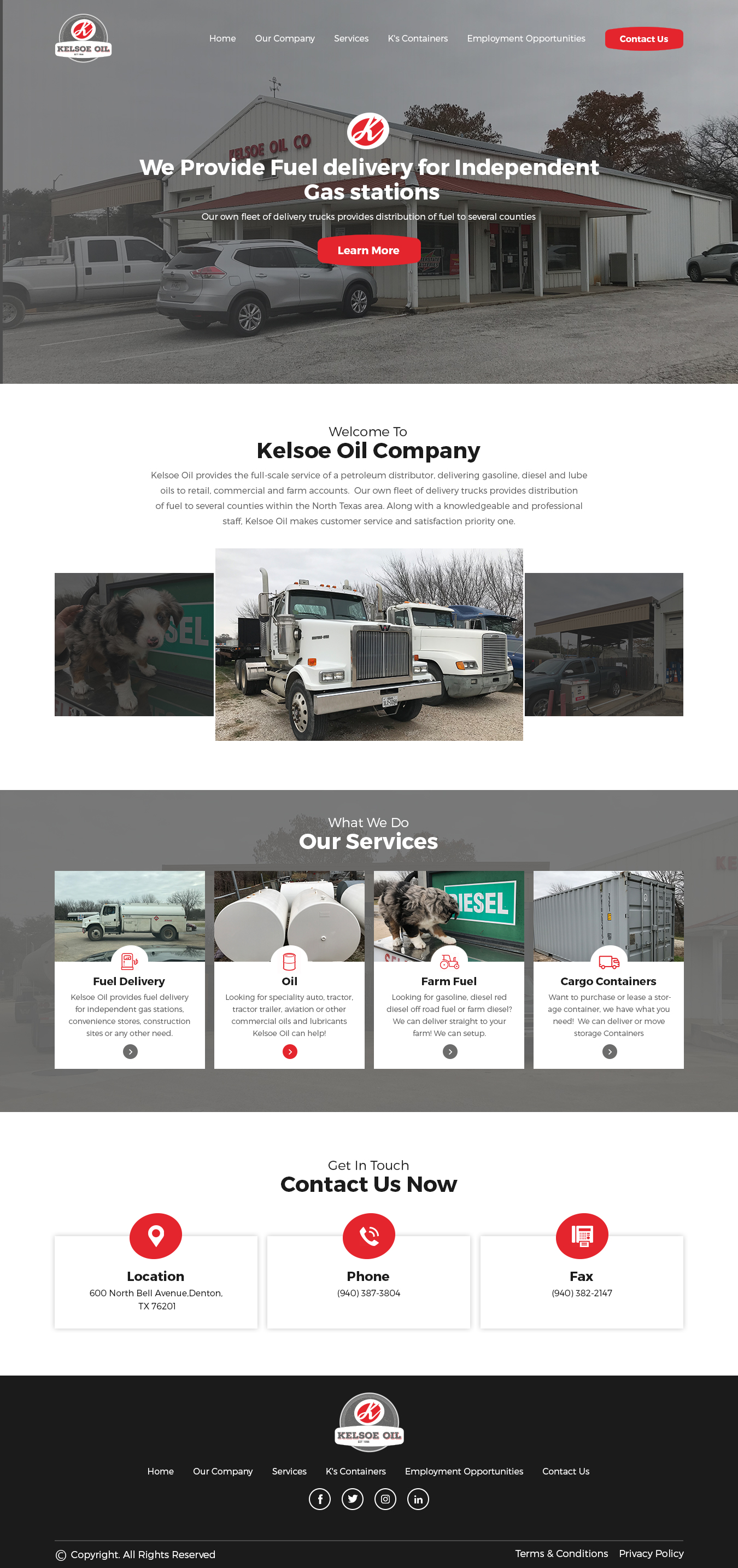 Web Design by syrwebdevelopment for infraNET | Design #22186911