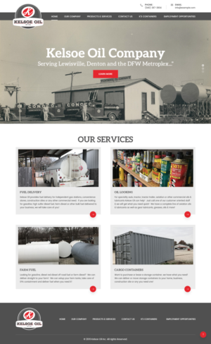 Web Design by syrwebdevelopment for infraNET | Design: #22186913