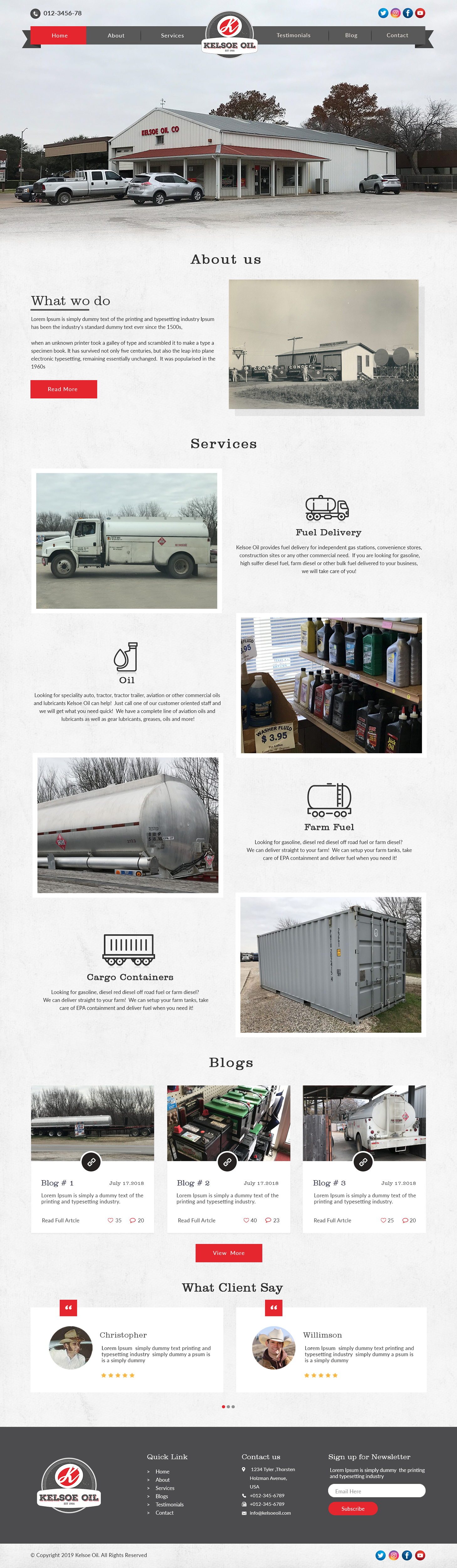 Web Design by bdesigner9 for infraNET | Design #22163163