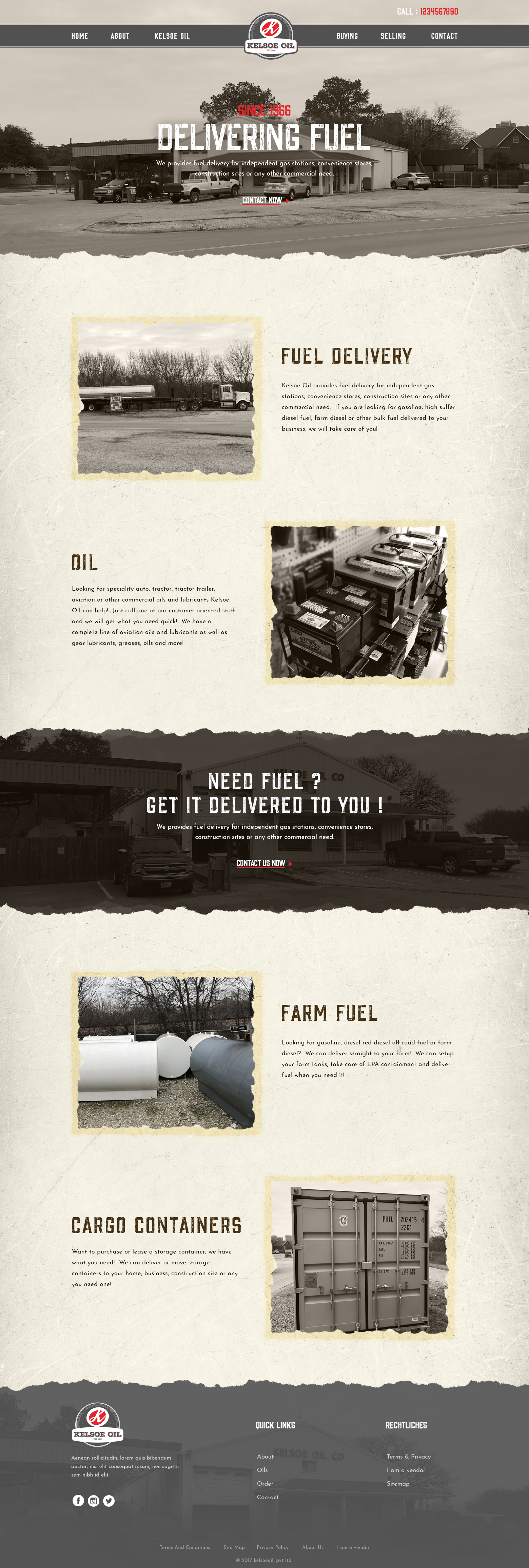 Web Design by simplyweb for infraNET | Design #22167410