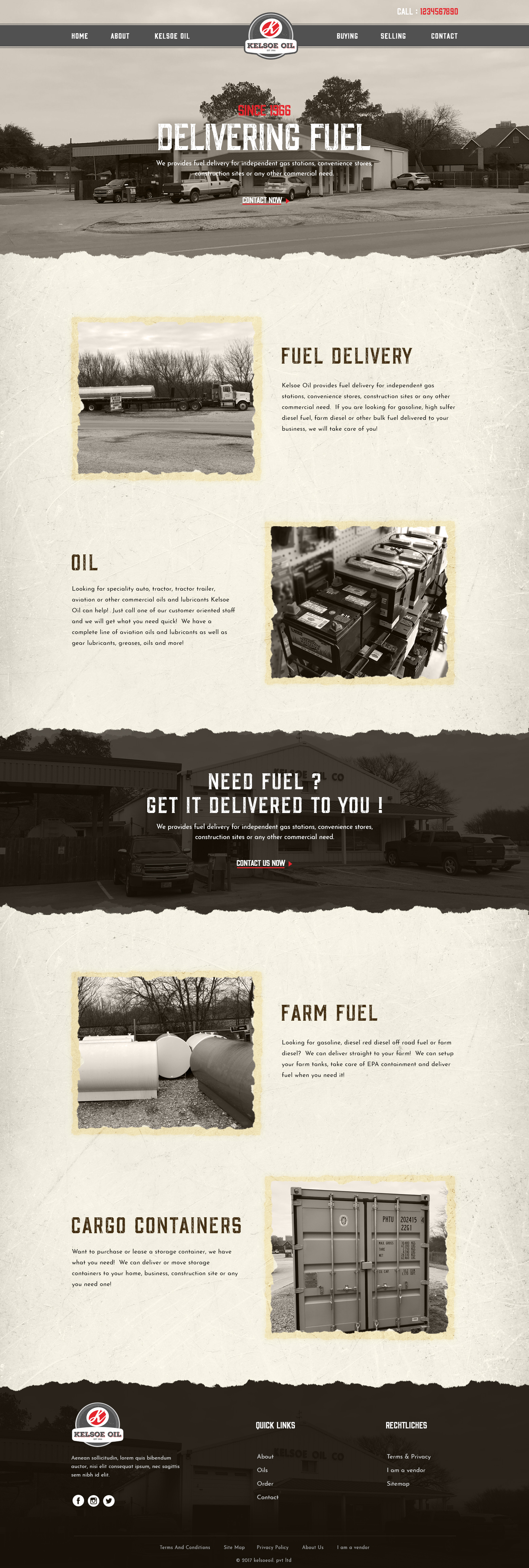 Web Design by simplyweb for infraNET | Design #22204395