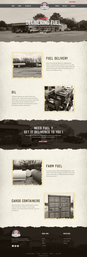 Web Design by simplyweb for infraNET | Design: #22204395