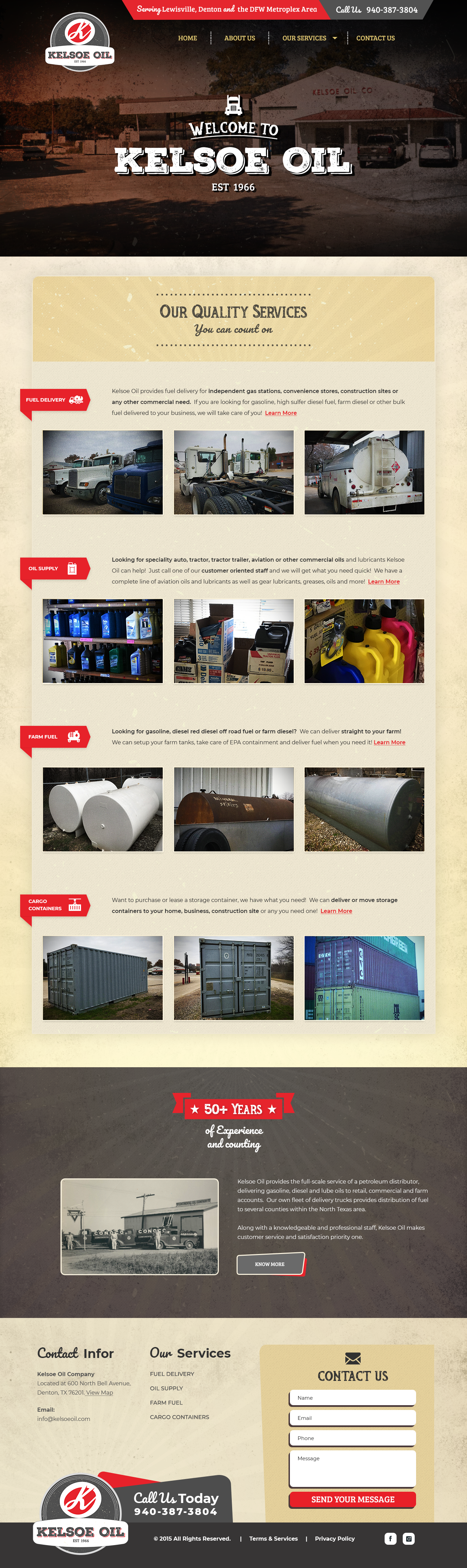 Web Design by Dylan Cookie for infraNET | Design #22185107