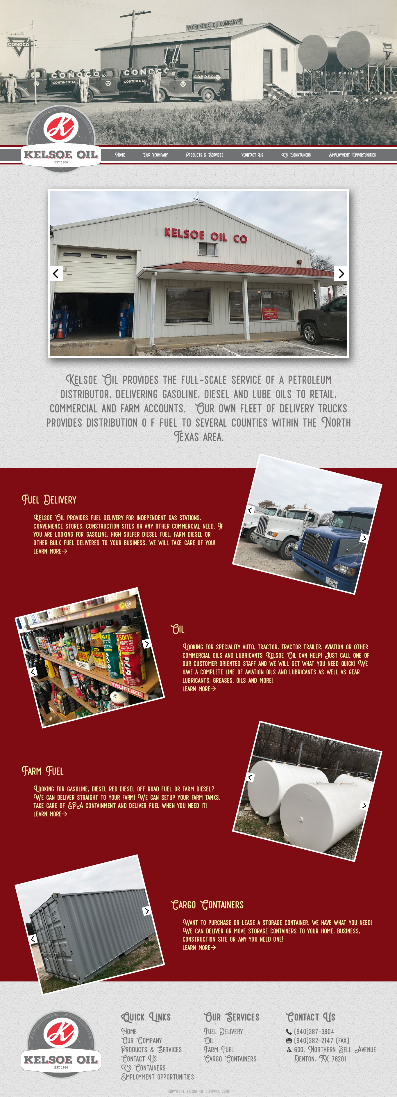 Web Design by rajdhamecha for infraNET | Design #22195440