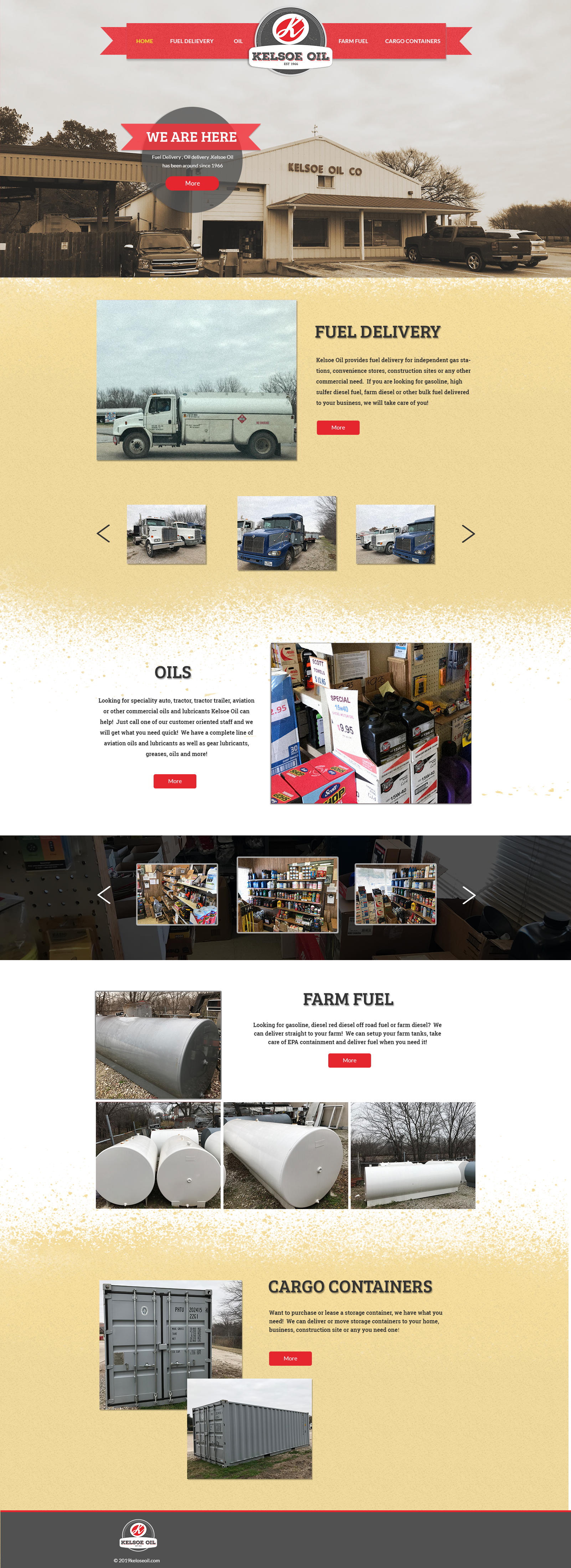 Web Design by Bishwa_Dewan for infraNET | Design #22167751