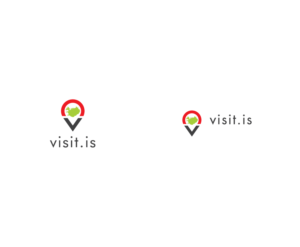 Logo Design by bijuak for this project | Design: #22151540