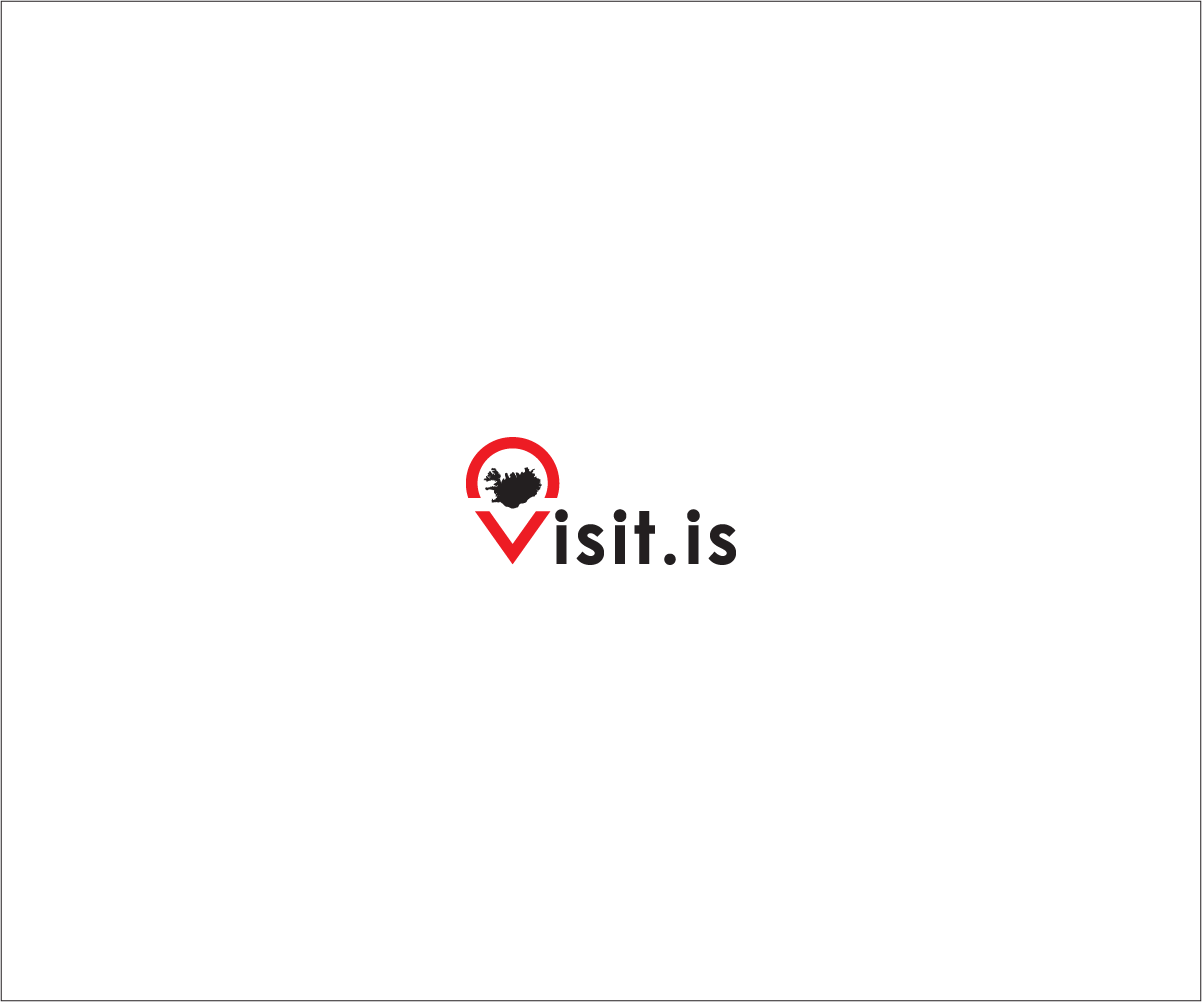 Logo Design by bijuak for this project | Design #22151612