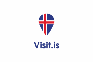 Logo Design by blacksheep1710 for this project | Design: #22151277