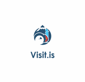 Logo Design by blacksheep1710 for this project | Design: #22153956