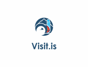 Logo Design by blacksheep1710 for this project | Design: #22156199