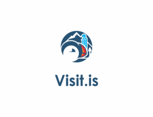 Logo Design by blacksheep1710 for this project | Design: #22156220