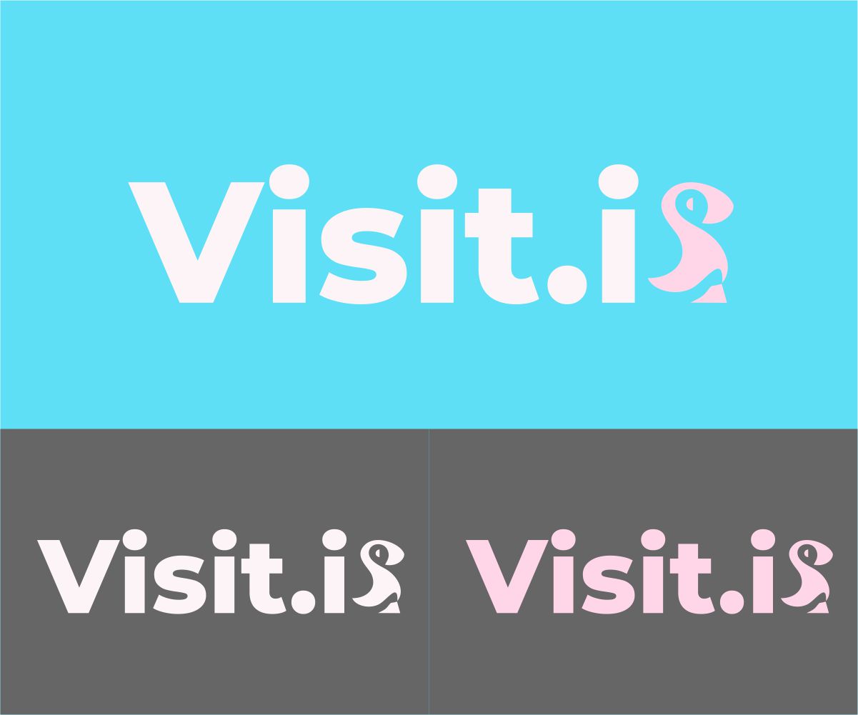 Logo Design by Nabilly 2 for this project | Design #22153979