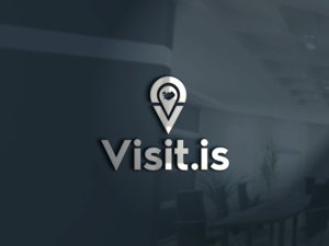 Logo Design by dg2