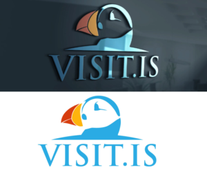 Logo Design by dobobed for this project | Design: #22153005