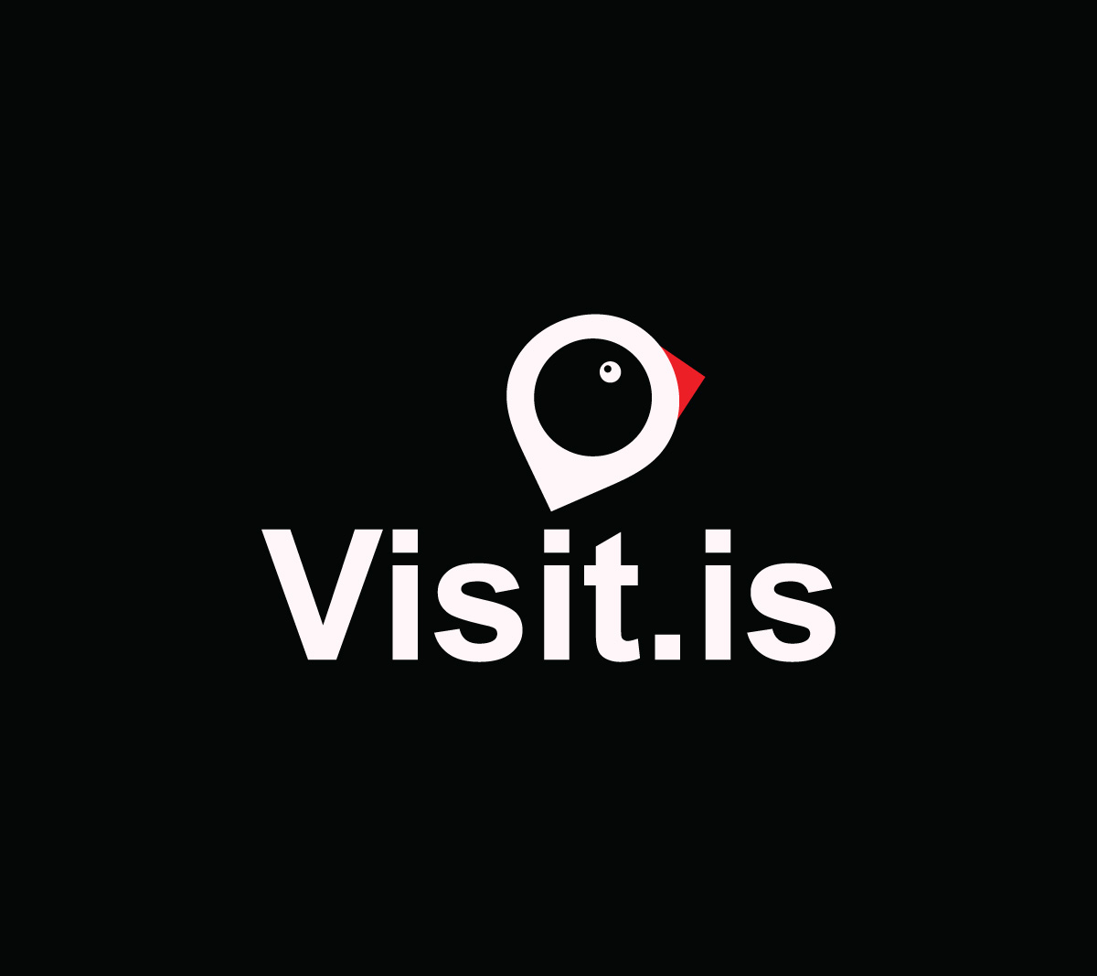 Logo Design by rajualamart 2 for this project | Design: #22155780