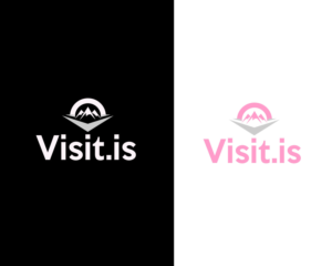 Logo Design by Aliqa Design for this project | Design: #22154294
