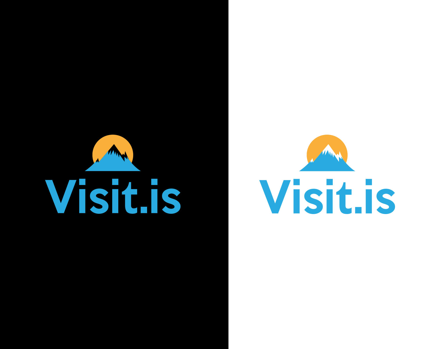 Logo Design by Aliqa Design for this project | Design #22154296