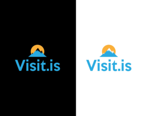 Logo Design by Aliqa Design for this project | Design: #22154296