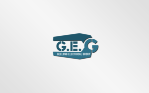 Logo Design by MT