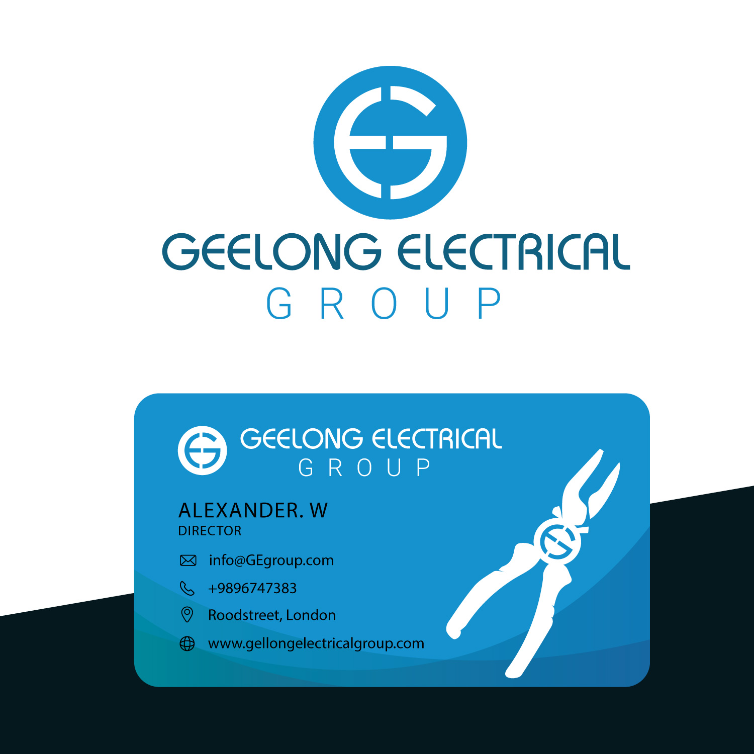 Logo Design by uk for this project | Design #22152215