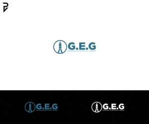 Design de Logo par poisonvectors pour ce projet | Design : #22154514