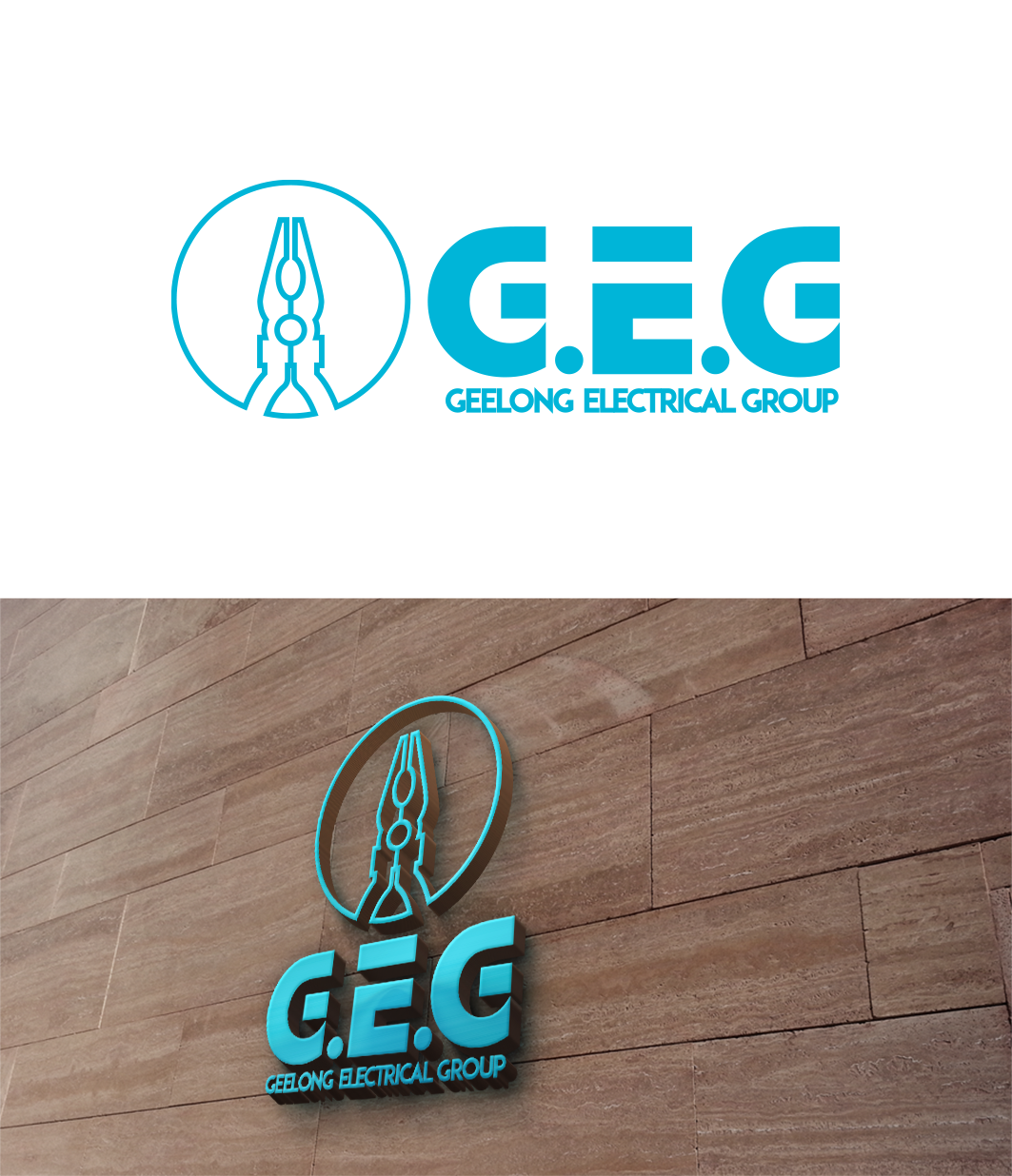 Design de Logo par trufya pour ce projet | Design #22158222