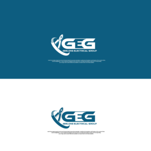 Logo-Design von graphic.art13 für dieses Projekt | Design #22152407