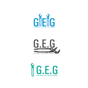 Design de Logo par 4tech services pour ce projet | Design : #22157417