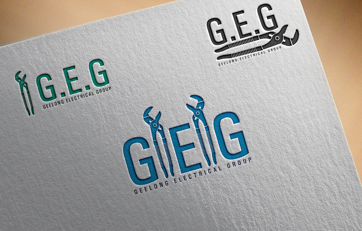 Design de Logo par 4tech services pour ce projet | Design #22157418