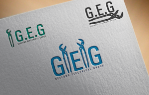 Design de Logo par 4tech services pour ce projet | Design : #22157418