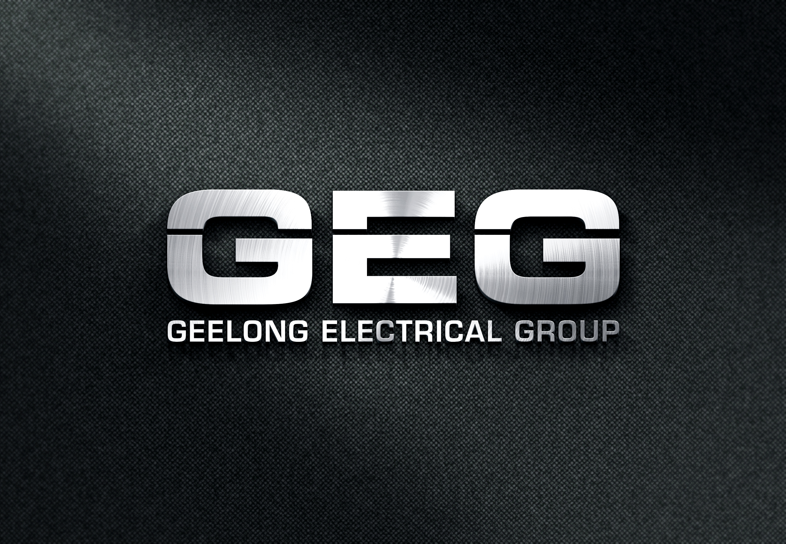 Logo Design by Mustakim for this project | Design #22156088