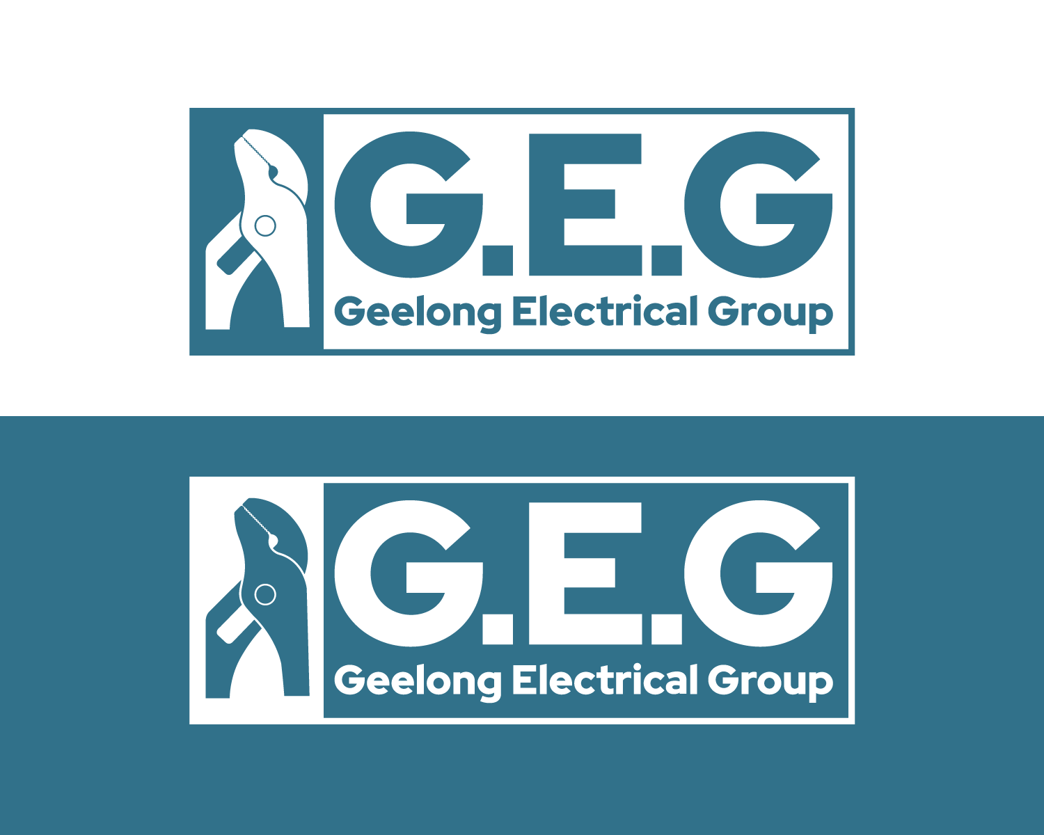 Logo-Design von vpt_creations für dieses Projekt | Design #22152324