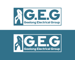 Logo-Design von vpt_creations für dieses Projekt | Design #22152324