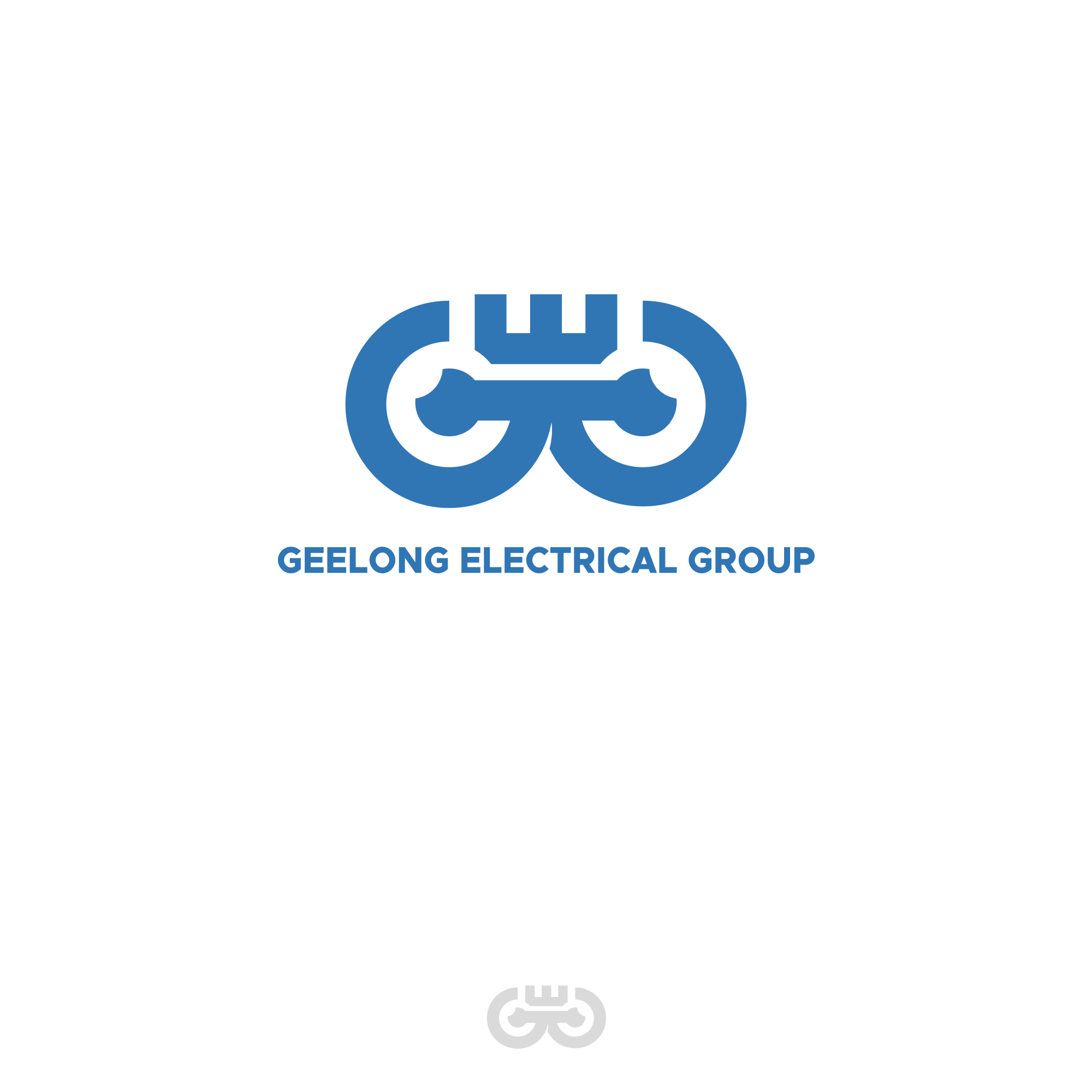 Logo Design by raraofficial99 for this project | Design #22154744