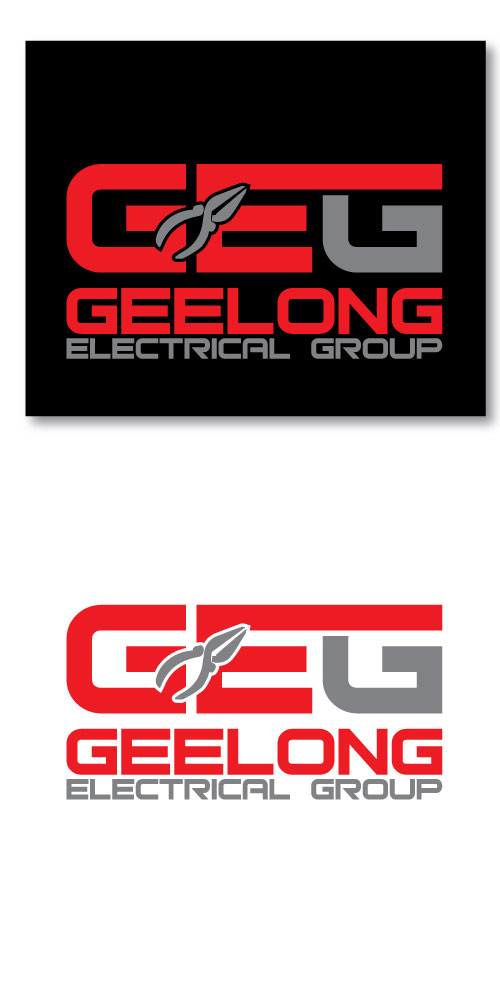 Logo Design by JAFRIN for this project | Design #22152927