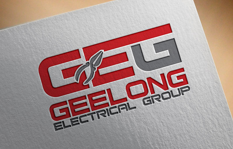 Design de Logo par JAFRIN pour ce projet | Design #22152928