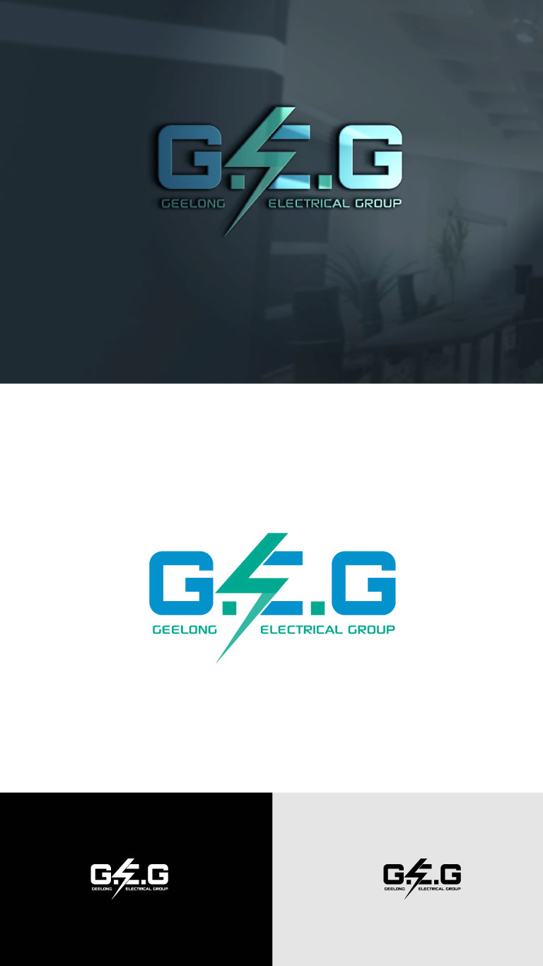 Logo Design by AnteMeridiem for this project | Design #22151352