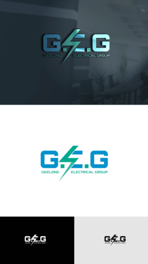 Design de Logo par AnteMeridiem pour ce projet | Design : #22151352