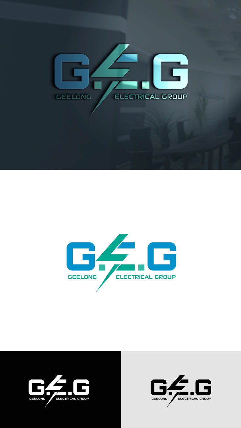 Design de Logo par AnteMeridiem pour ce projet | Design #22151353