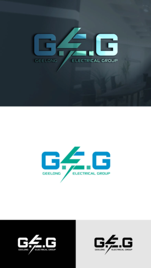 Design de Logo par AnteMeridiem pour ce projet | Design : #22151353