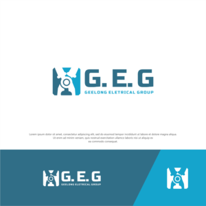 Design de Logo par ThiagoB pour ce projet | Design : #22157143