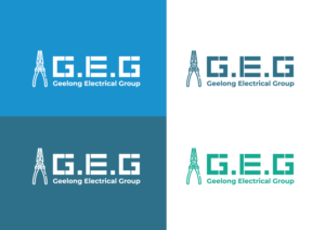 Design de Logo par souha chaouachi 2 pour ce projet | Design : #22151534