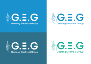 Design de Logo par souha chaouachi 2 pour ce projet | Design : #22151535