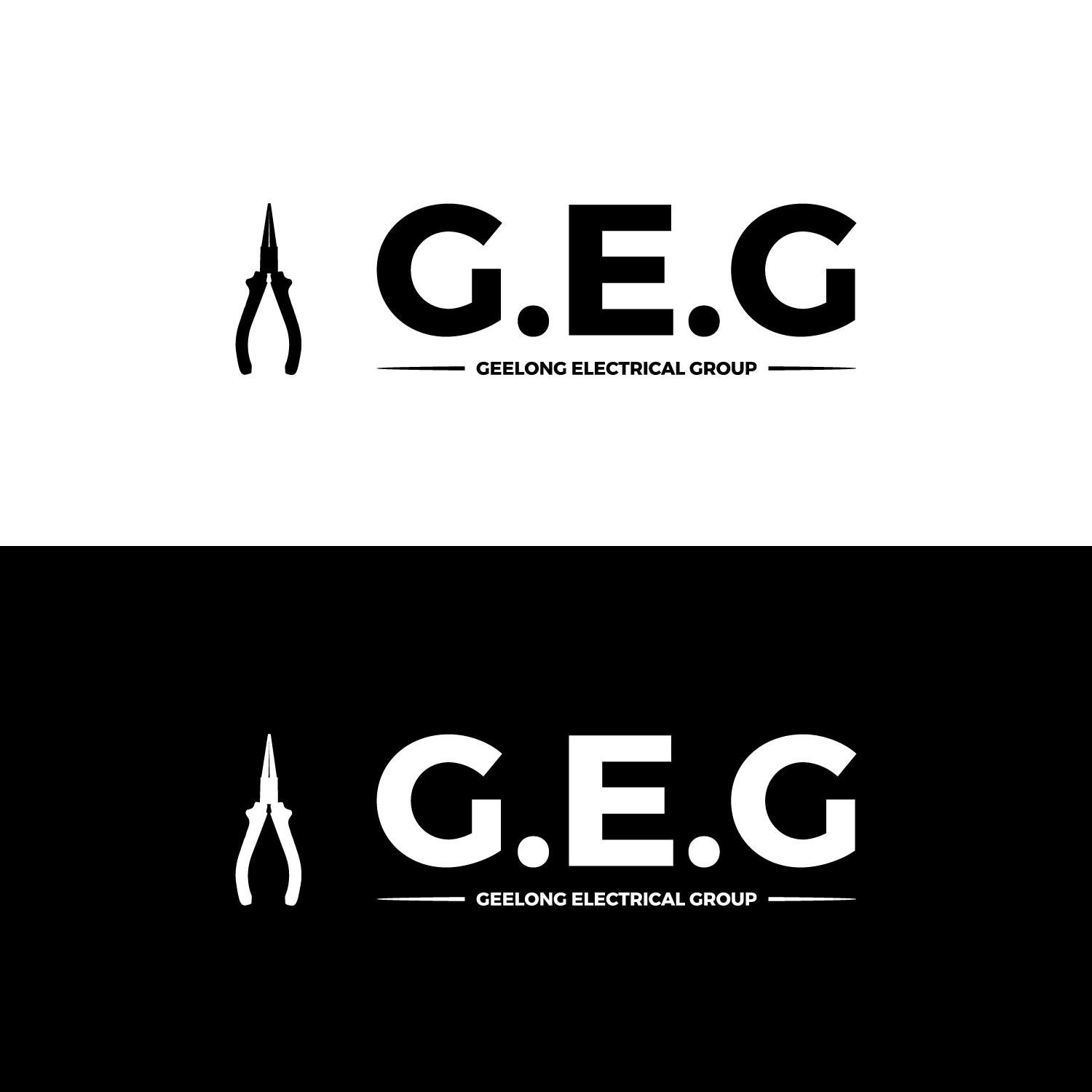 Logo Design by D Patel Graphic for this project | Design #22155150