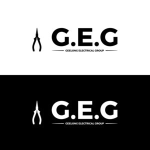 Design de Logo par D Patel Graphic pour ce projet | Design : #22155150