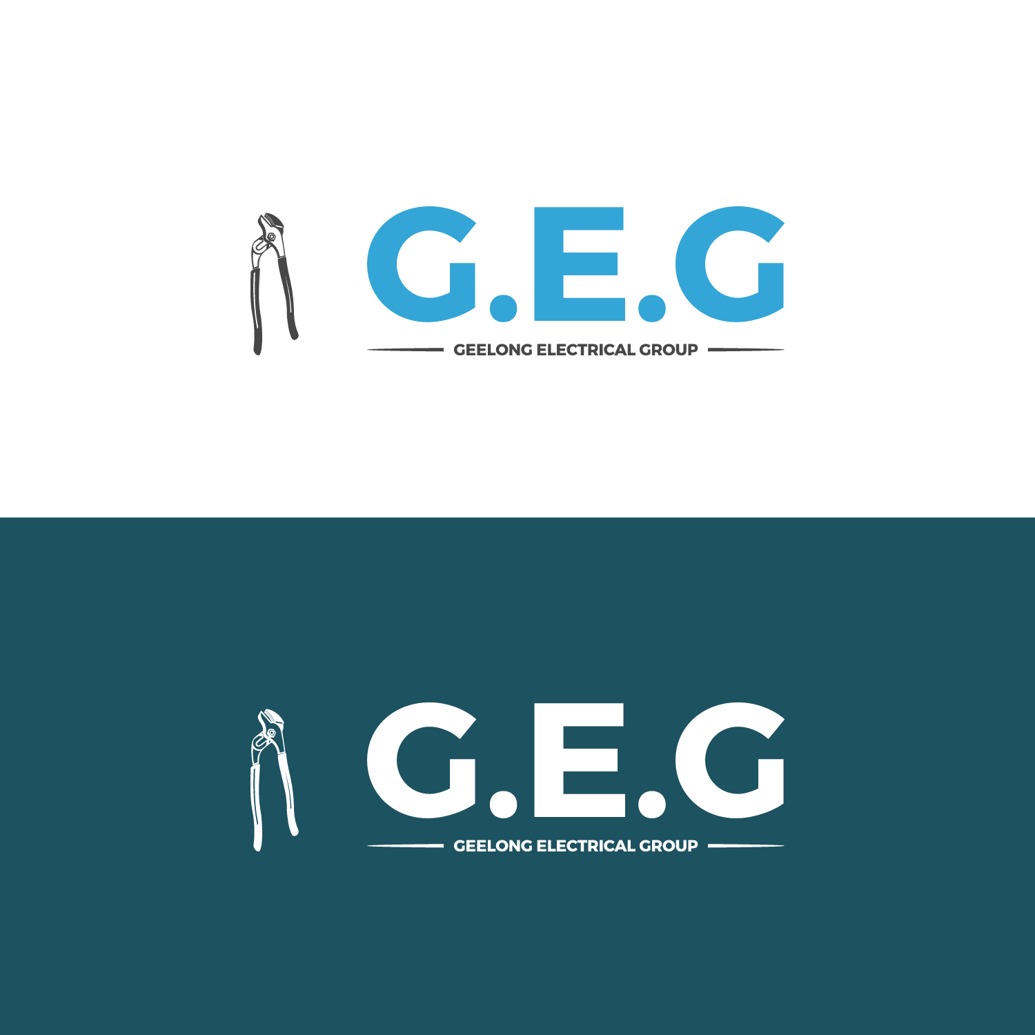 Logo Design by D Patel Graphic for this project | Design #22155151